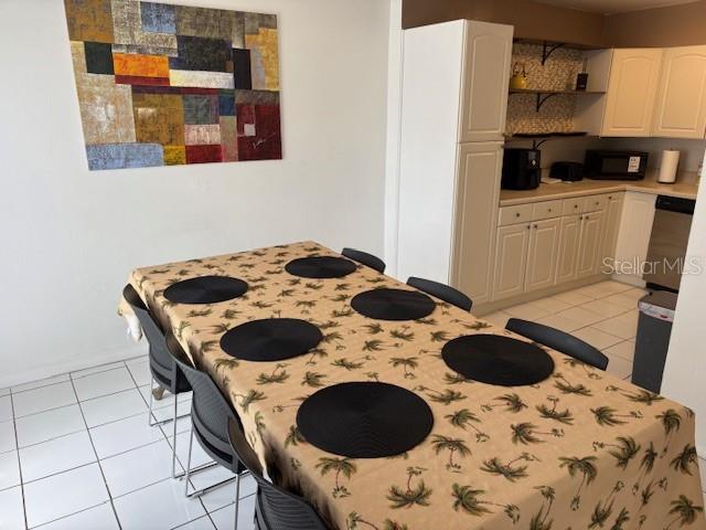 Image 18 of 42 For 2625 State Road 590  2413