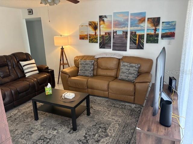 Image 2 of 42 For 2625 State Road 590  2413