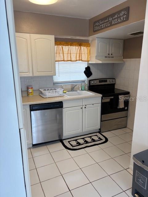 Image 20 of 42 For 2625 State Road 590  2413