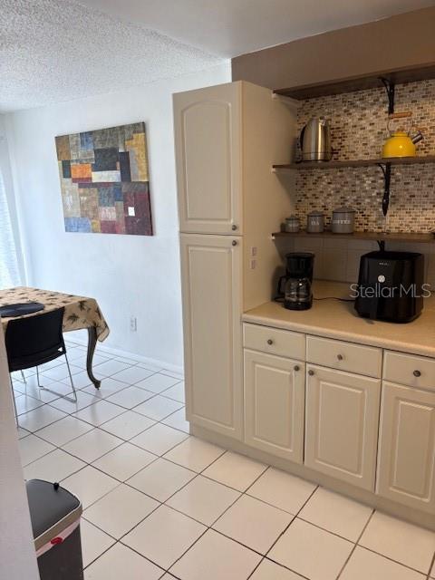 Image 21 of 42 For 2625 State Road 590  2413
