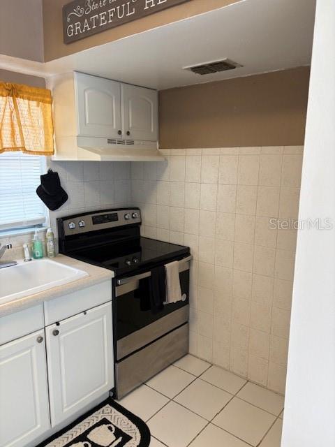 Image 23 of 42 For 2625 State Road 590  2413