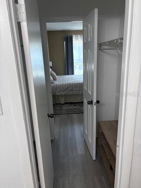 Image 29 of 42 For 2625 State Road 590  2413