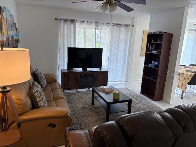 Image 3 of 42 For 2625 State Road 590  2413