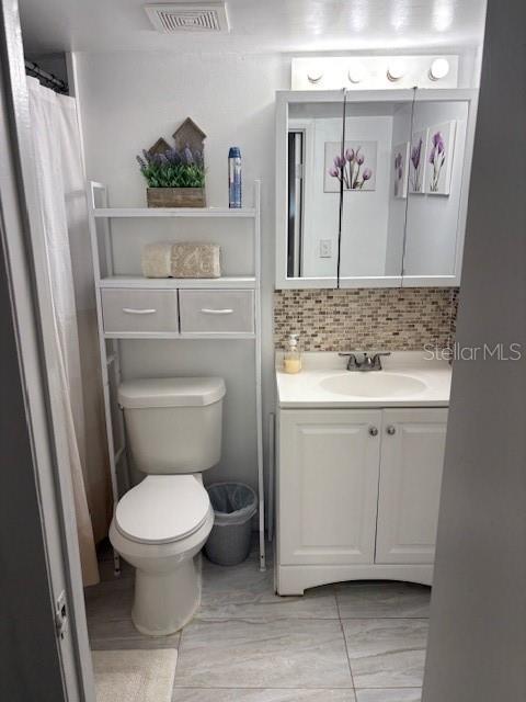 Image 31 of 42 For 2625 State Road 590  2413