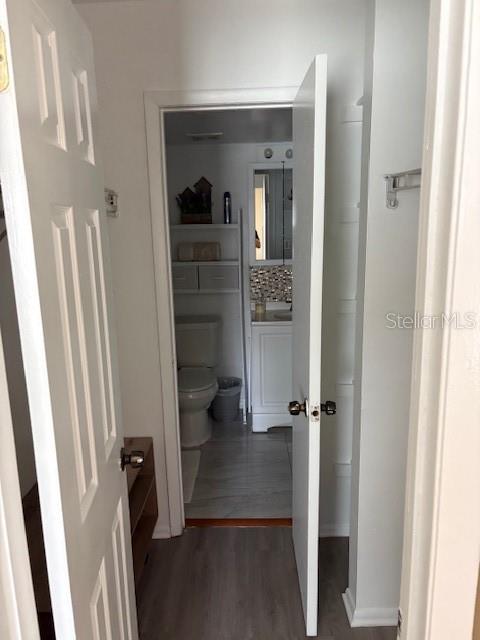 Image 32 of 42 For 2625 State Road 590  2413