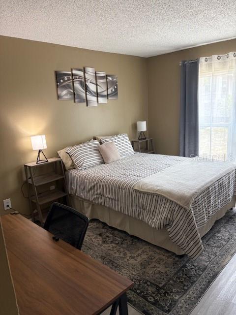 Image 33 of 42 For 2625 State Road 590  2413