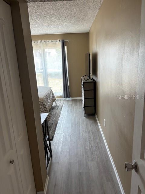 Image 34 of 42 For 2625 State Road 590  2413