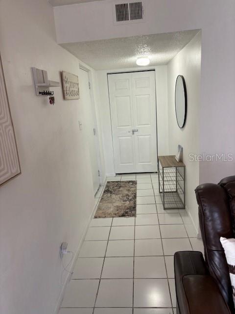 Image 35 of 42 For 2625 State Road 590  2413
