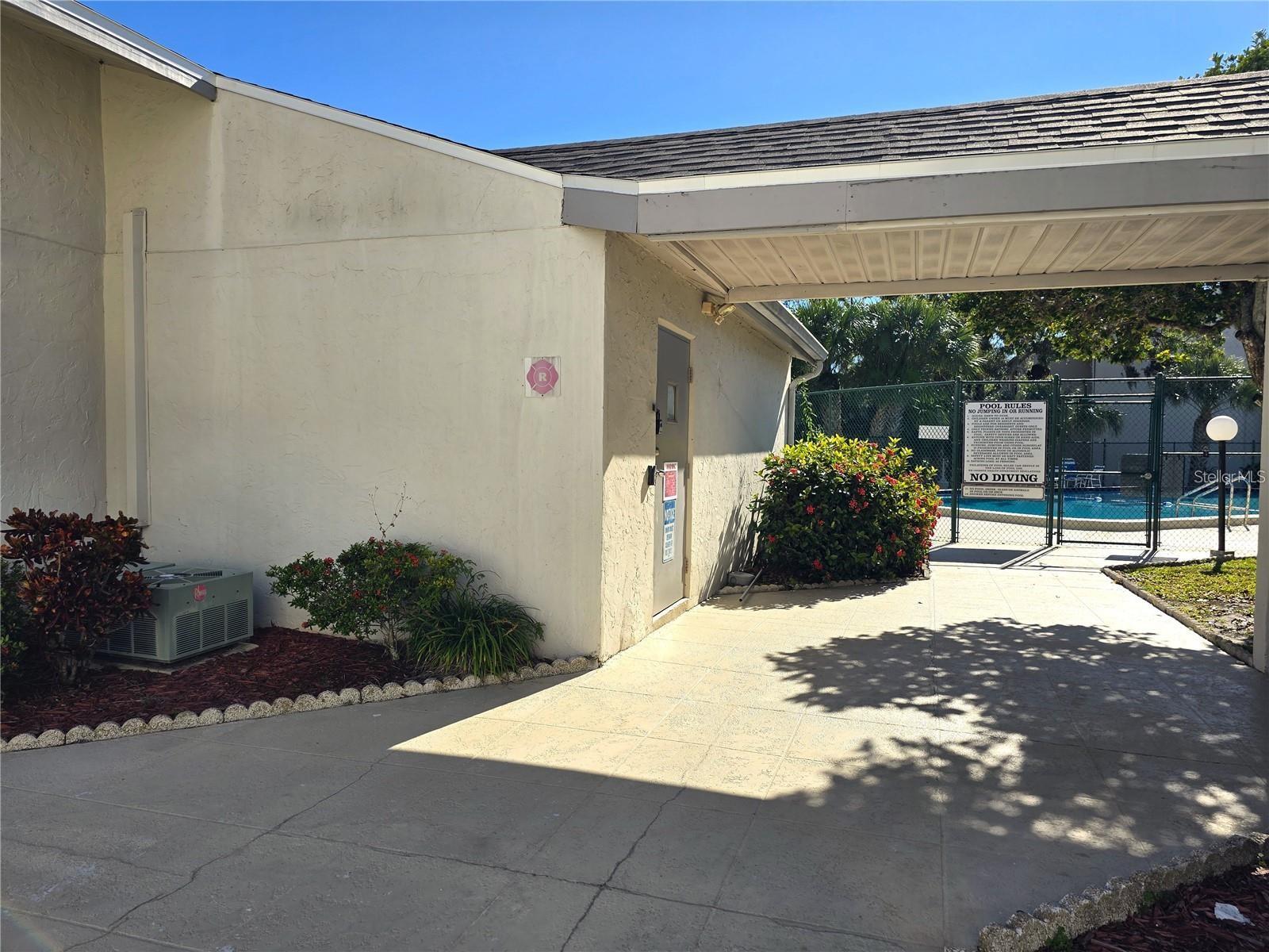 Image 36 of 42 For 2625 State Road 590  2413