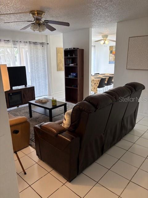 Image 4 of 42 For 2625 State Road 590  2413