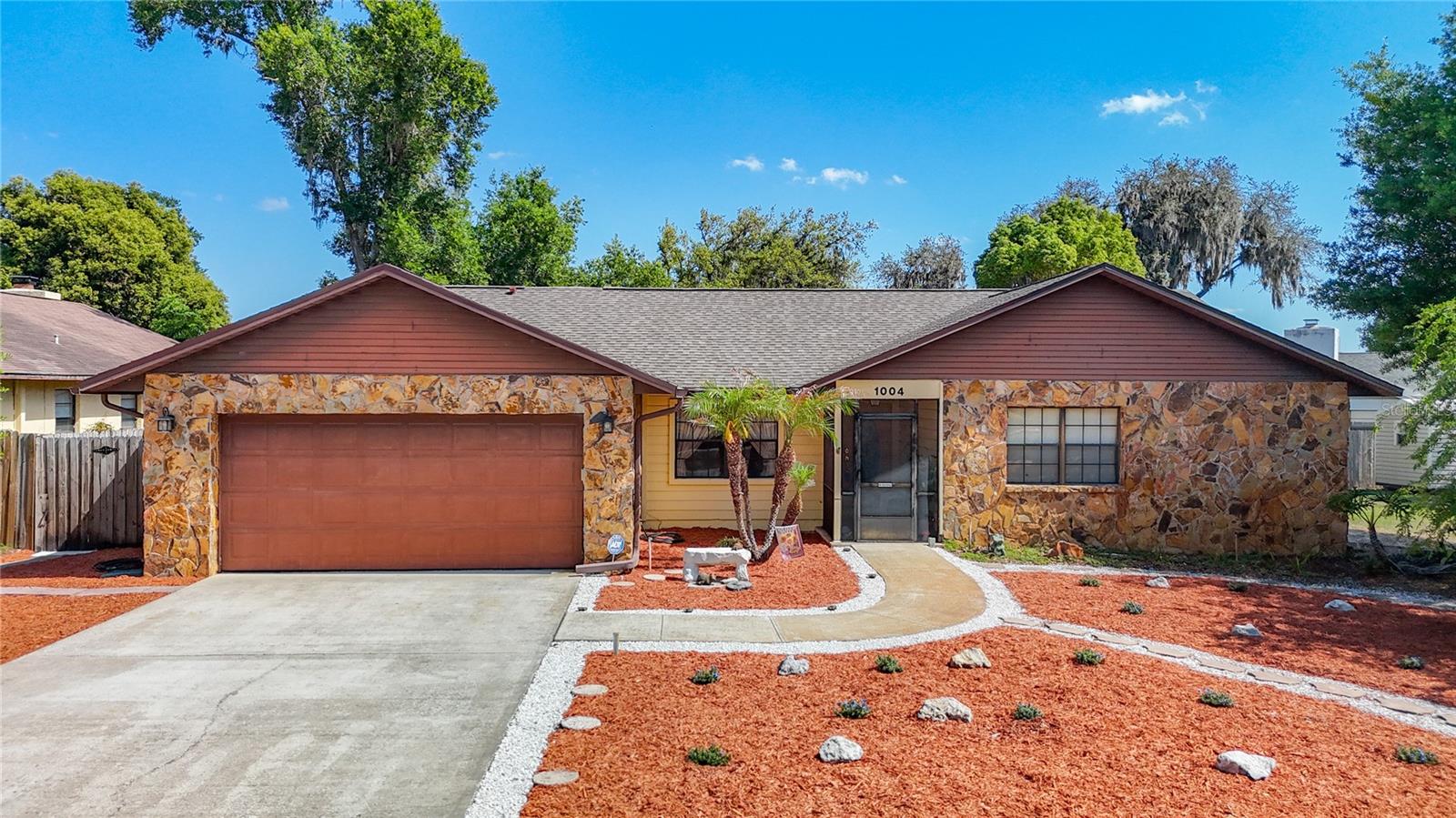 Details for 1004 Mook Street, BRANDON, FL 33510