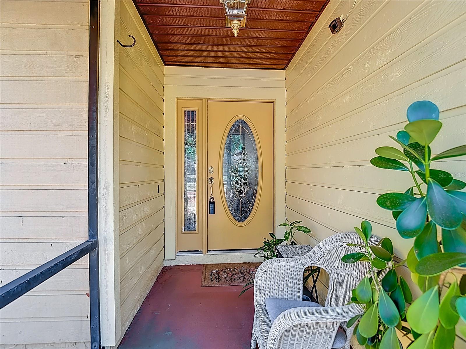 Image 10 of 47 For 1004 Mook Street