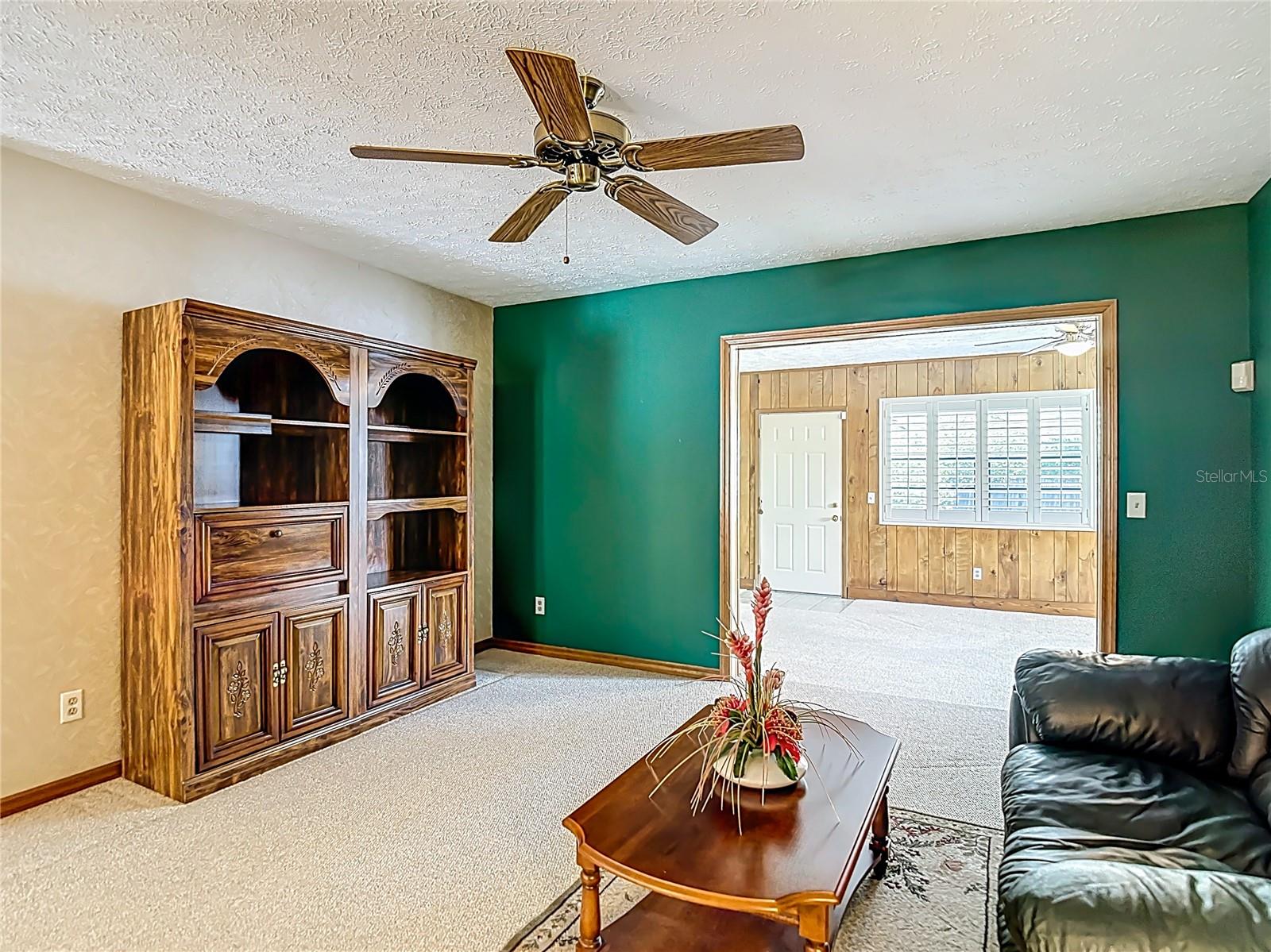 Image 13 of 47 For 1004 Mook Street