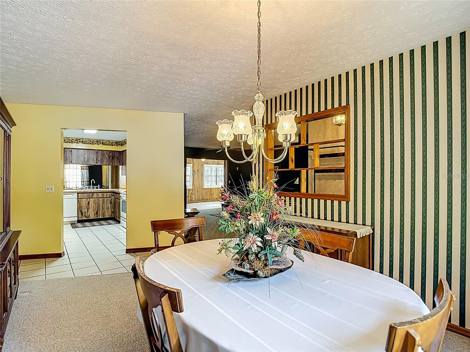 Image 15 of 47 For 1004 Mook Street