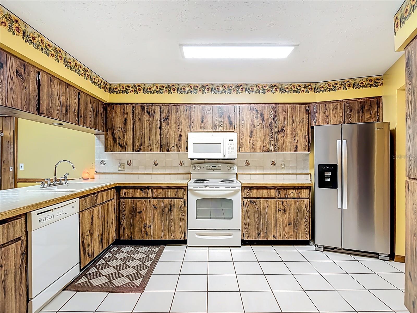 Image 19 of 47 For 1004 Mook Street