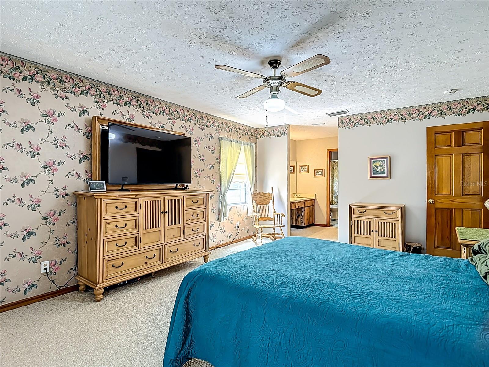 Image 25 of 47 For 1004 Mook Street