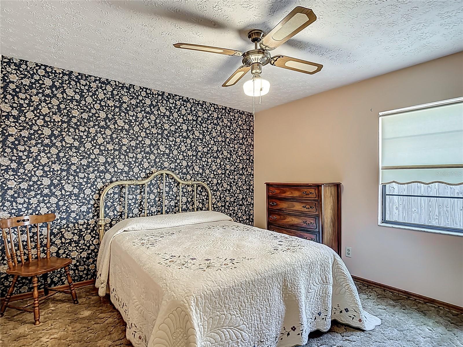 Image 31 of 47 For 1004 Mook Street