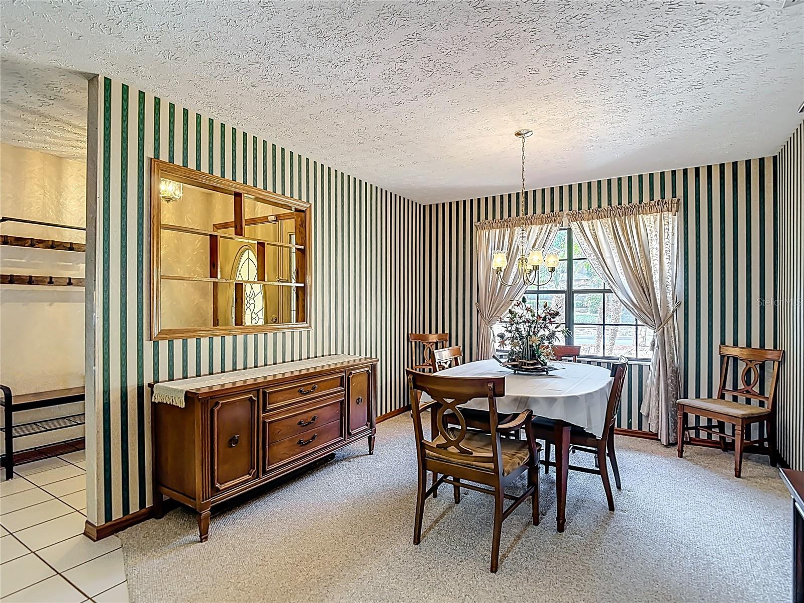 Image 4 of 47 For 1004 Mook Street