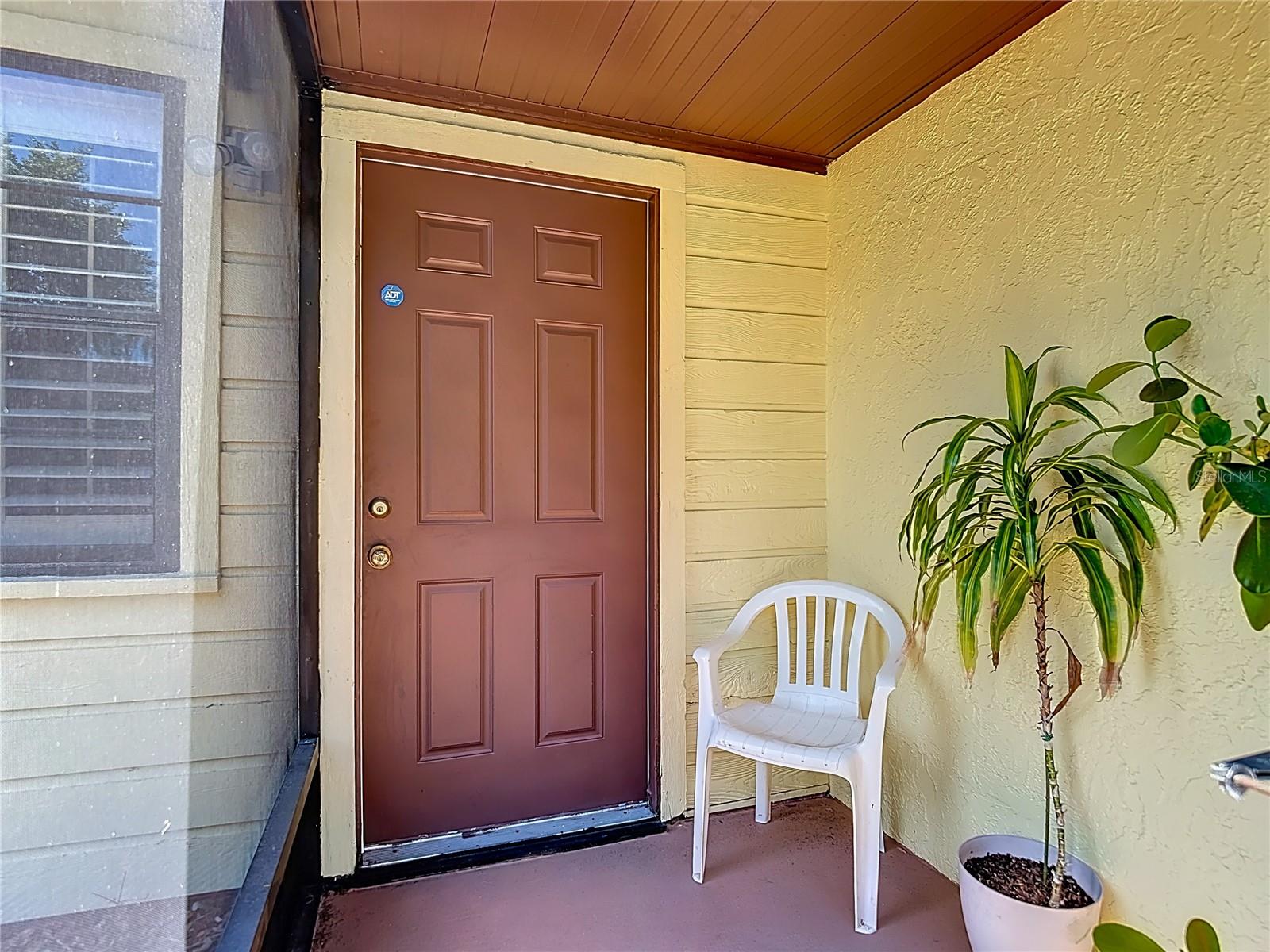 Image 41 of 47 For 1004 Mook Street