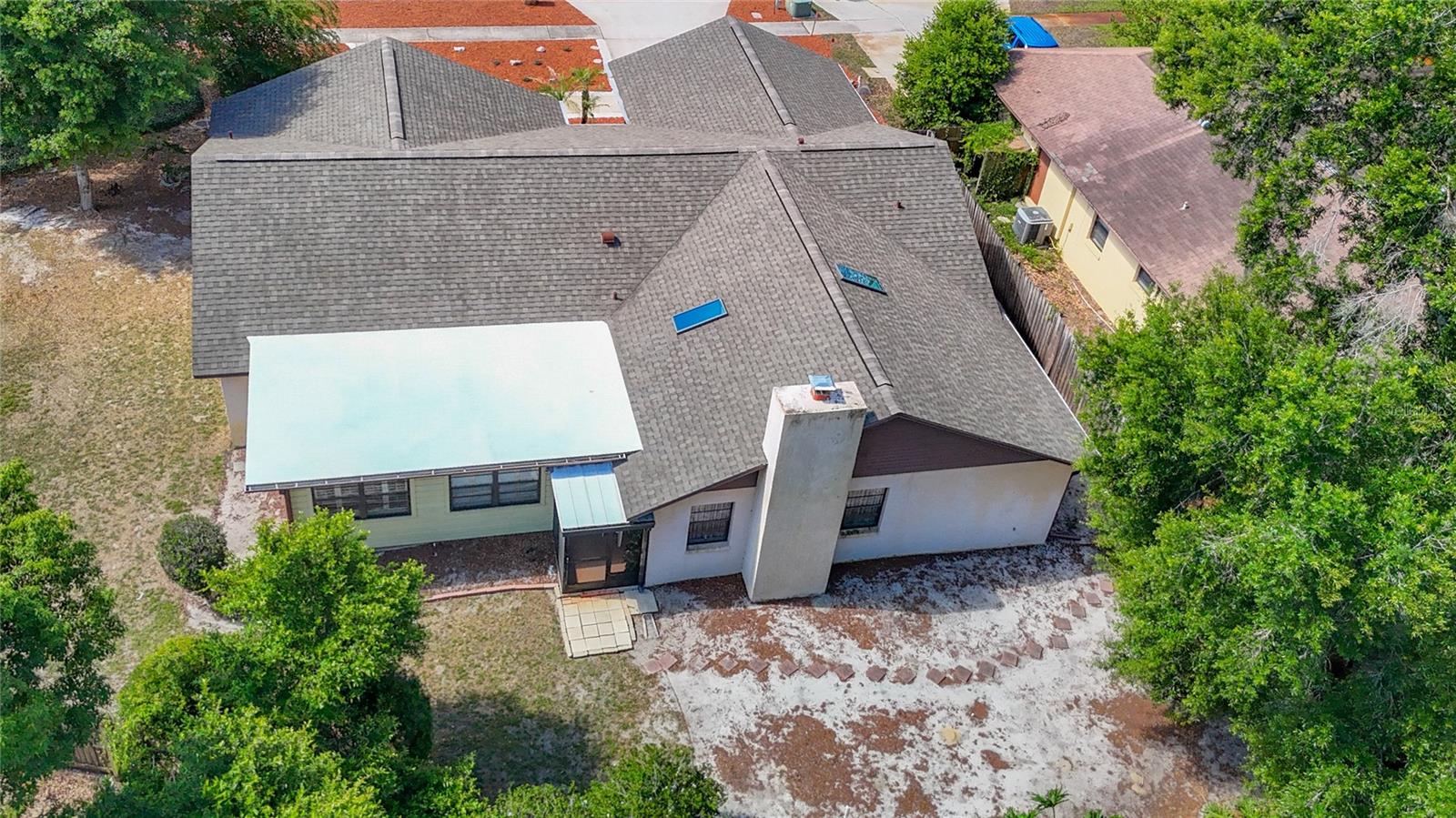 Image 44 of 47 For 1004 Mook Street