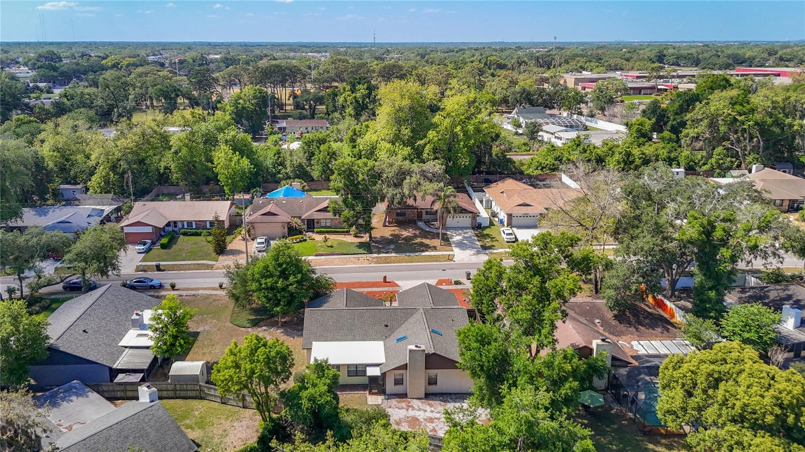 Image 45 of 47 For 1004 Mook Street