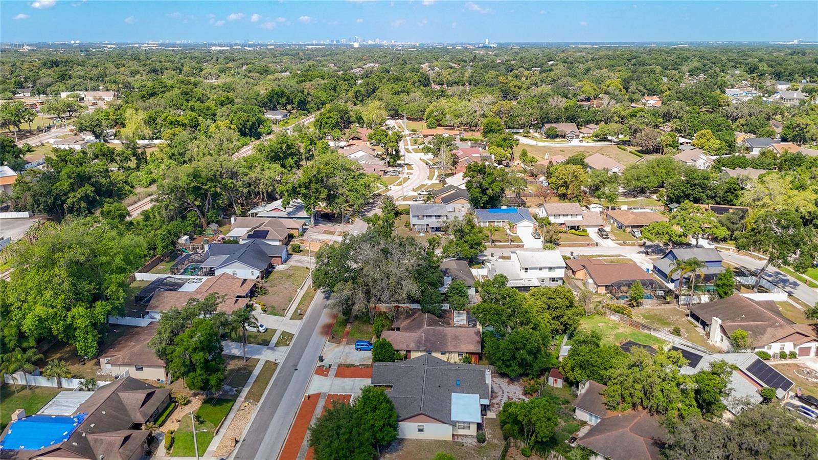 Image 46 of 47 For 1004 Mook Street