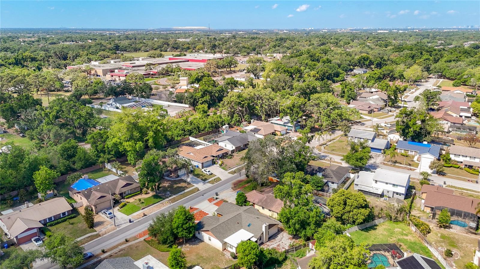 Image 47 of 47 For 1004 Mook Street