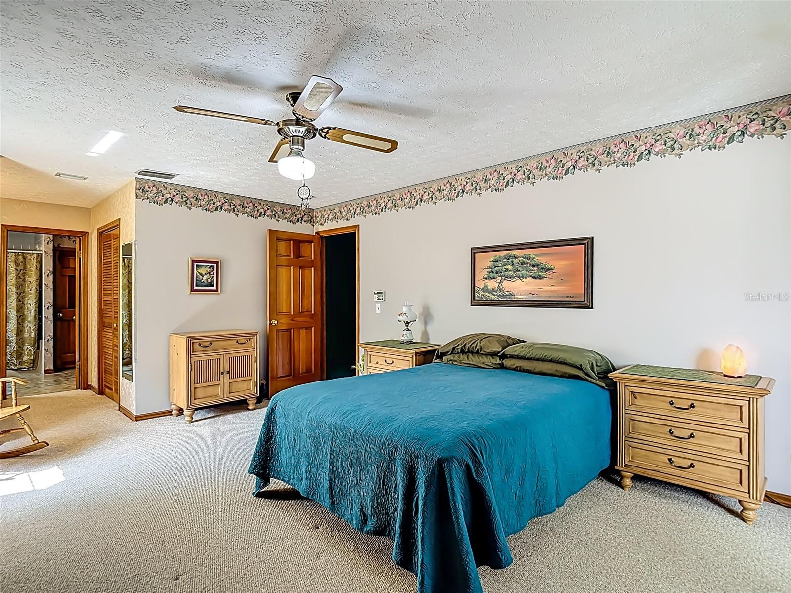 Image 6 of 47 For 1004 Mook Street