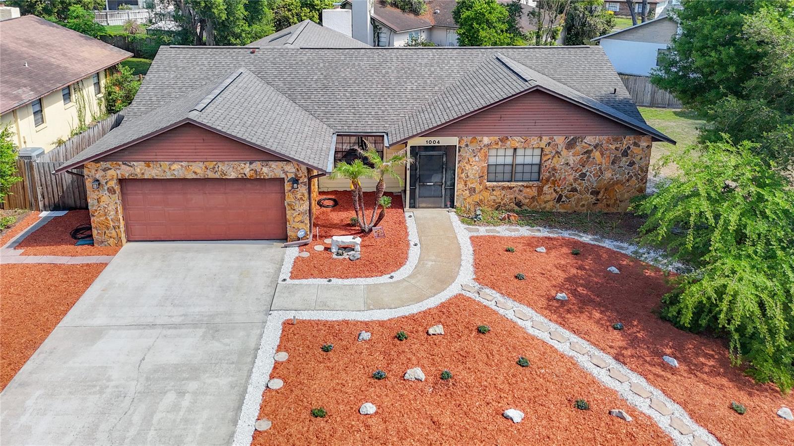 Image 8 of 47 For 1004 Mook Street