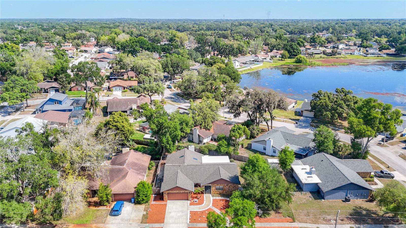 Image 9 of 47 For 1004 Mook Street