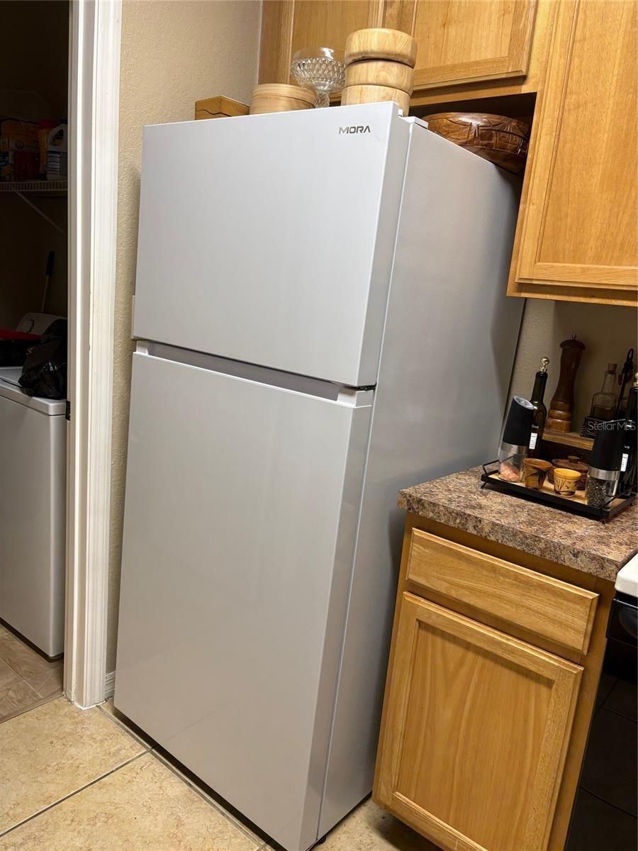 Image 10 of 24 For 10213 Courtney Palms Boulevard 301