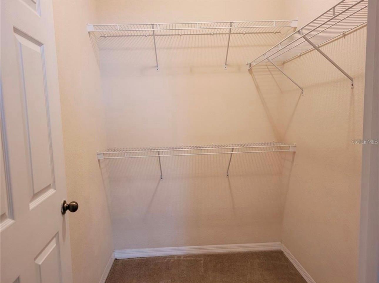 Image 12 of 24 For 10213 Courtney Palms Boulevard 301