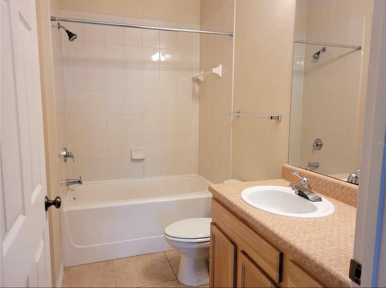 Image 13 of 24 For 10213 Courtney Palms Boulevard 301