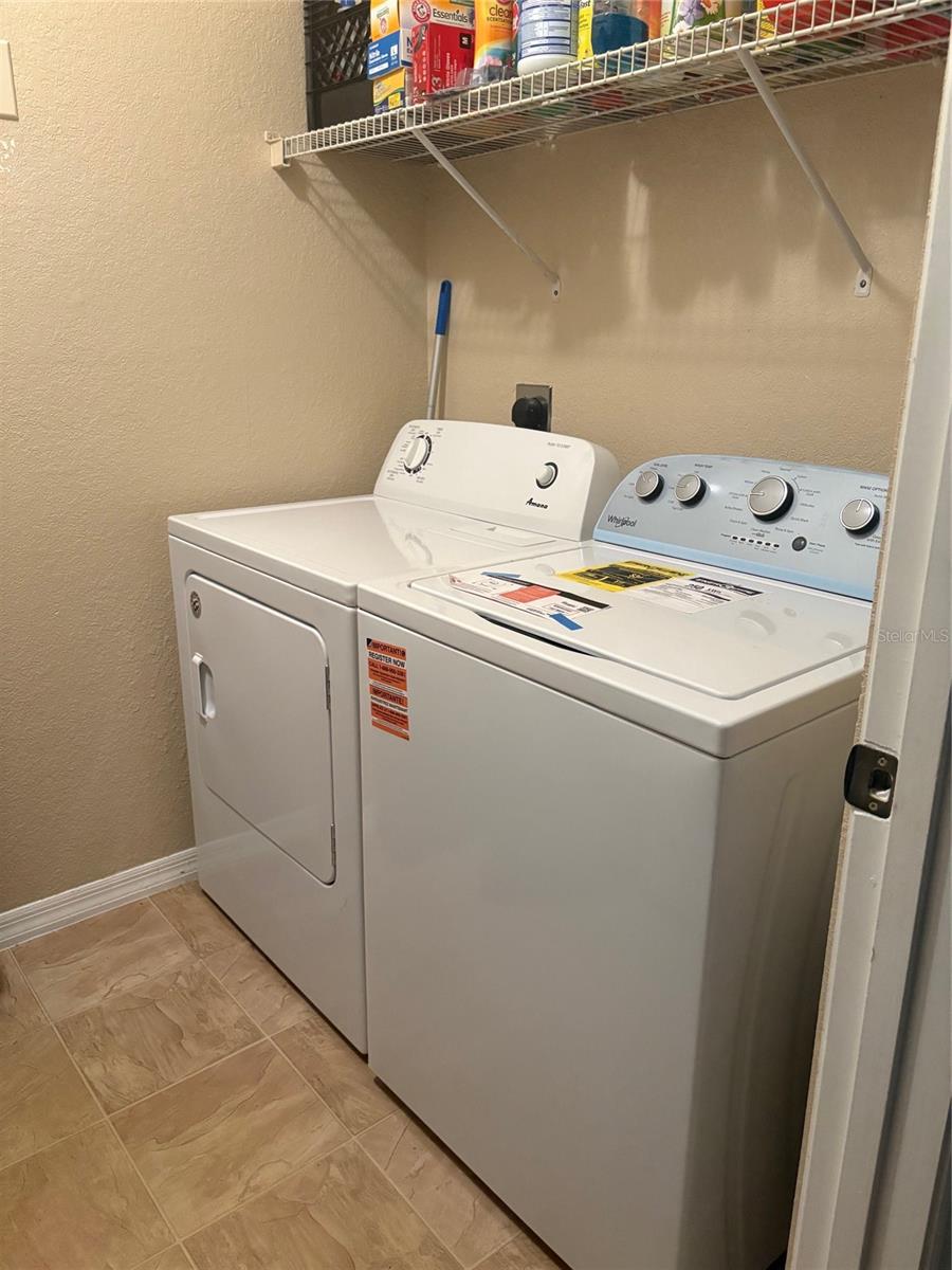 Image 15 of 24 For 10213 Courtney Palms Boulevard 301