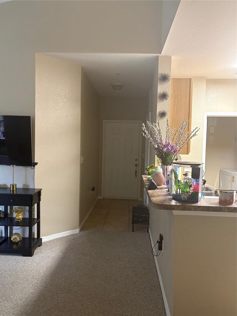 Image 3 of 24 For 10213 Courtney Palms Boulevard 301