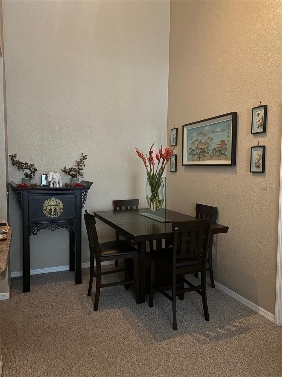 Image 7 of 24 For 10213 Courtney Palms Boulevard 301