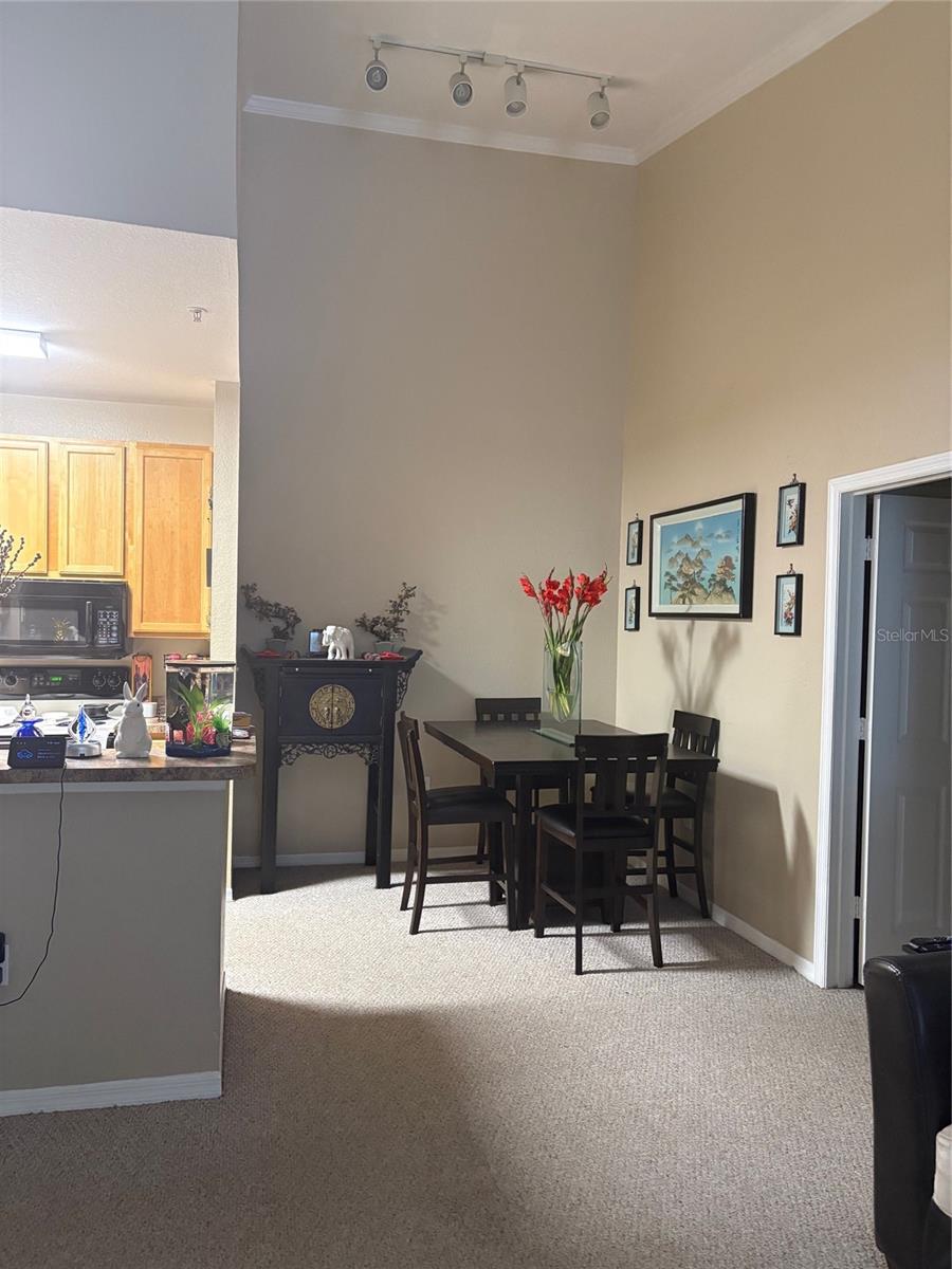 Image 8 of 24 For 10213 Courtney Palms Boulevard 301