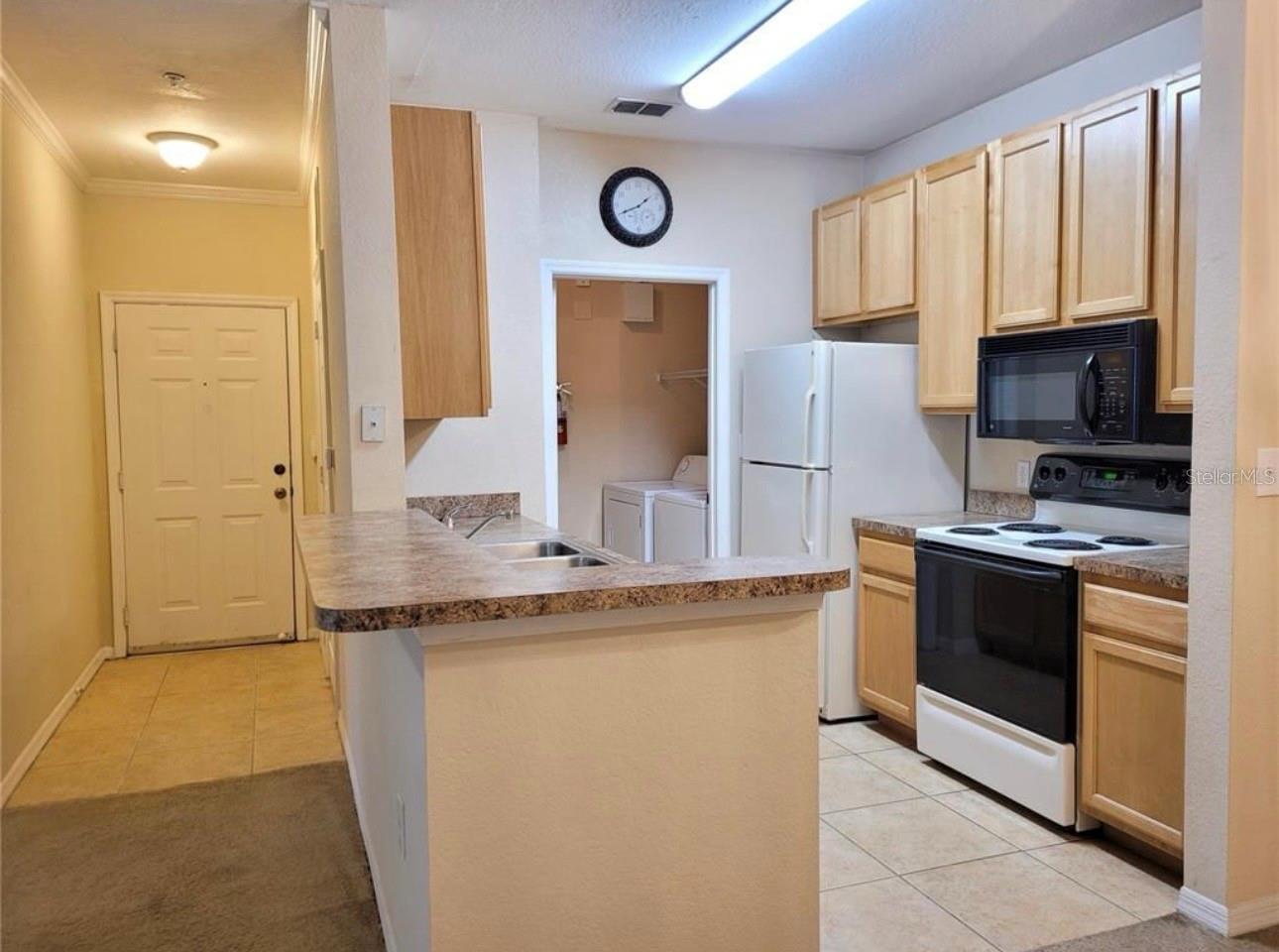 Image 9 of 24 For 10213 Courtney Palms Boulevard 301