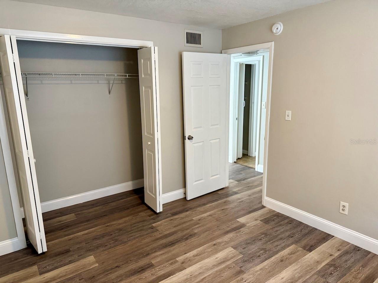 Image 13 of 13 For 3906 Bird Street B