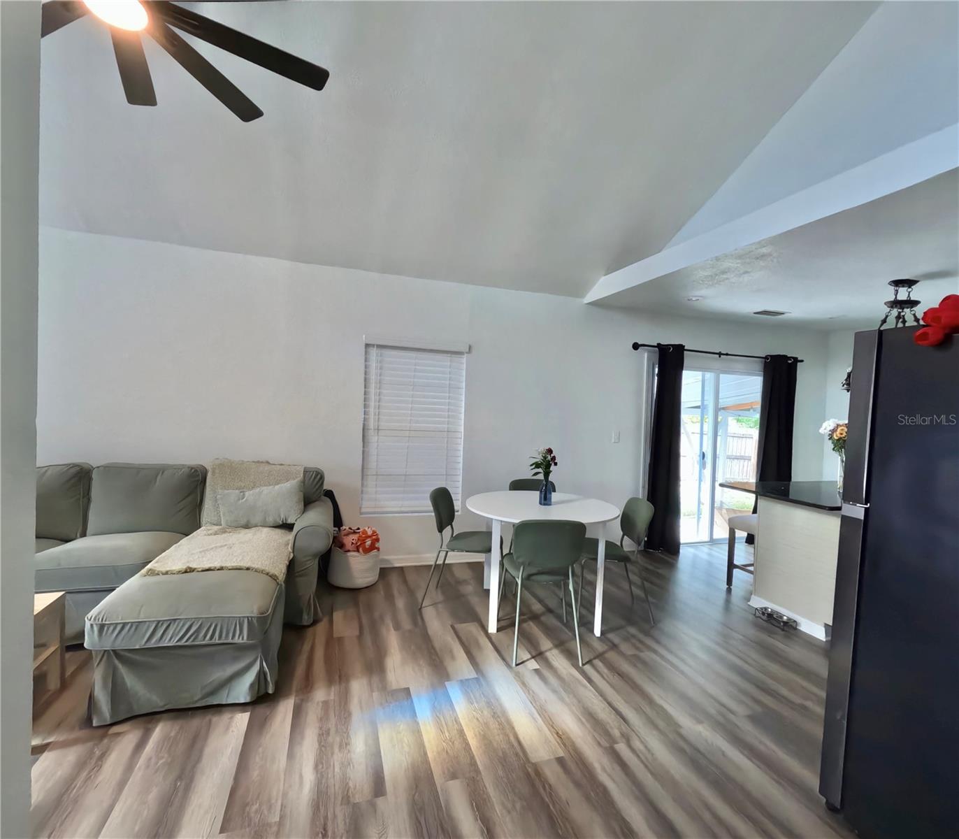 Image 10 of 17 For 7309 Huntley Avenue