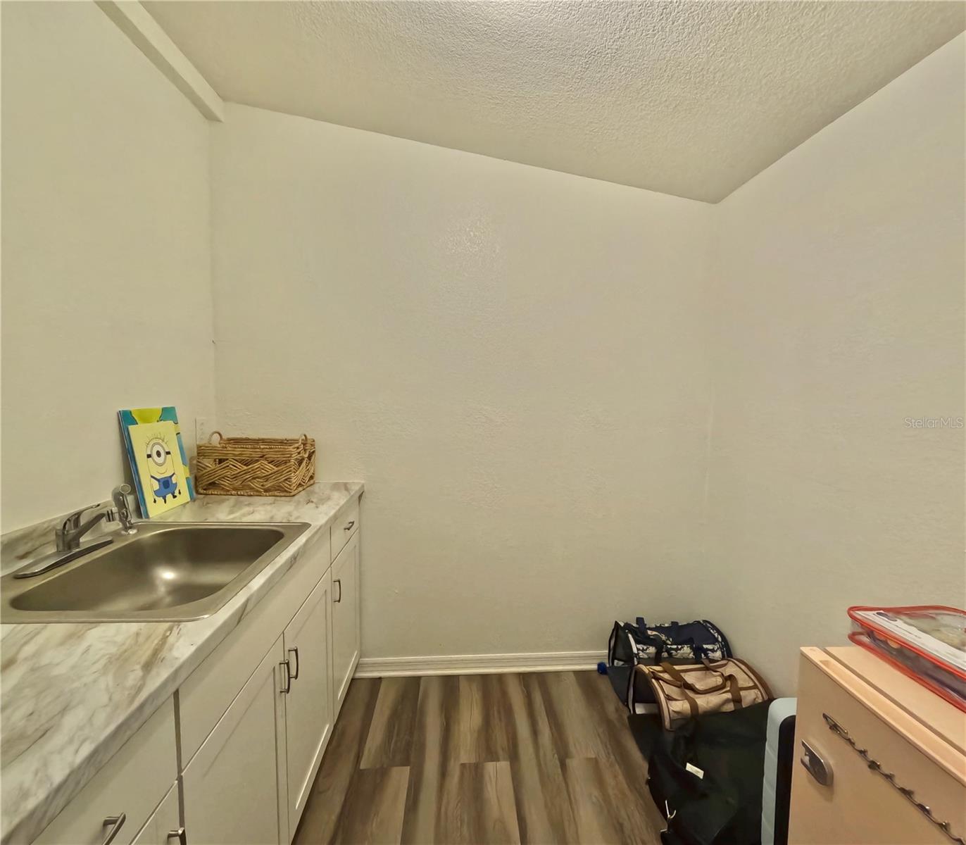 Image 11 of 17 For 7309 Huntley Avenue