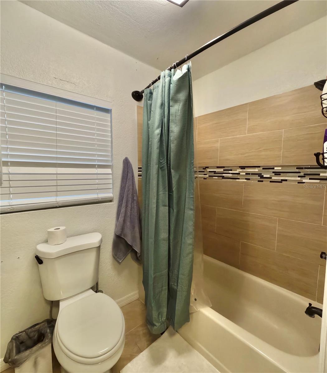 Image 12 of 17 For 7309 Huntley Avenue