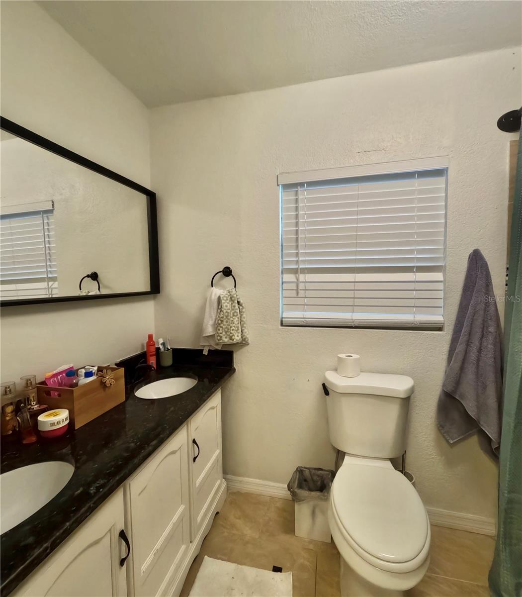 Image 13 of 17 For 7309 Huntley Avenue