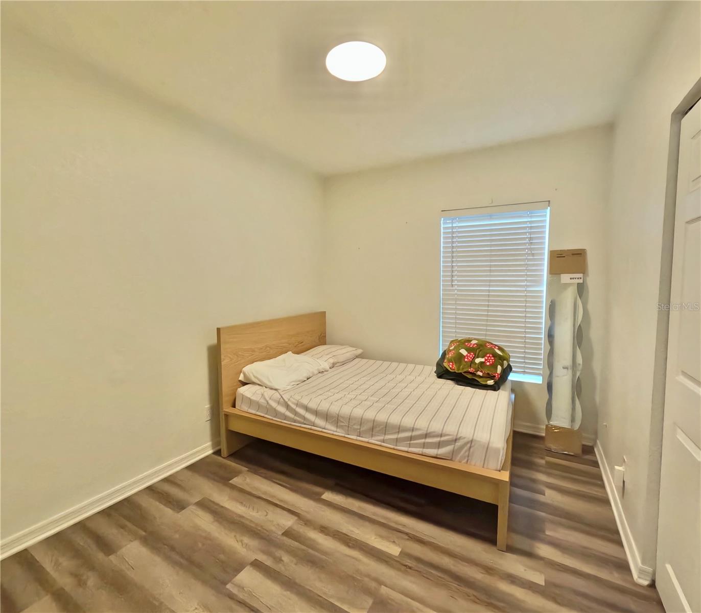 Image 15 of 17 For 7309 Huntley Avenue