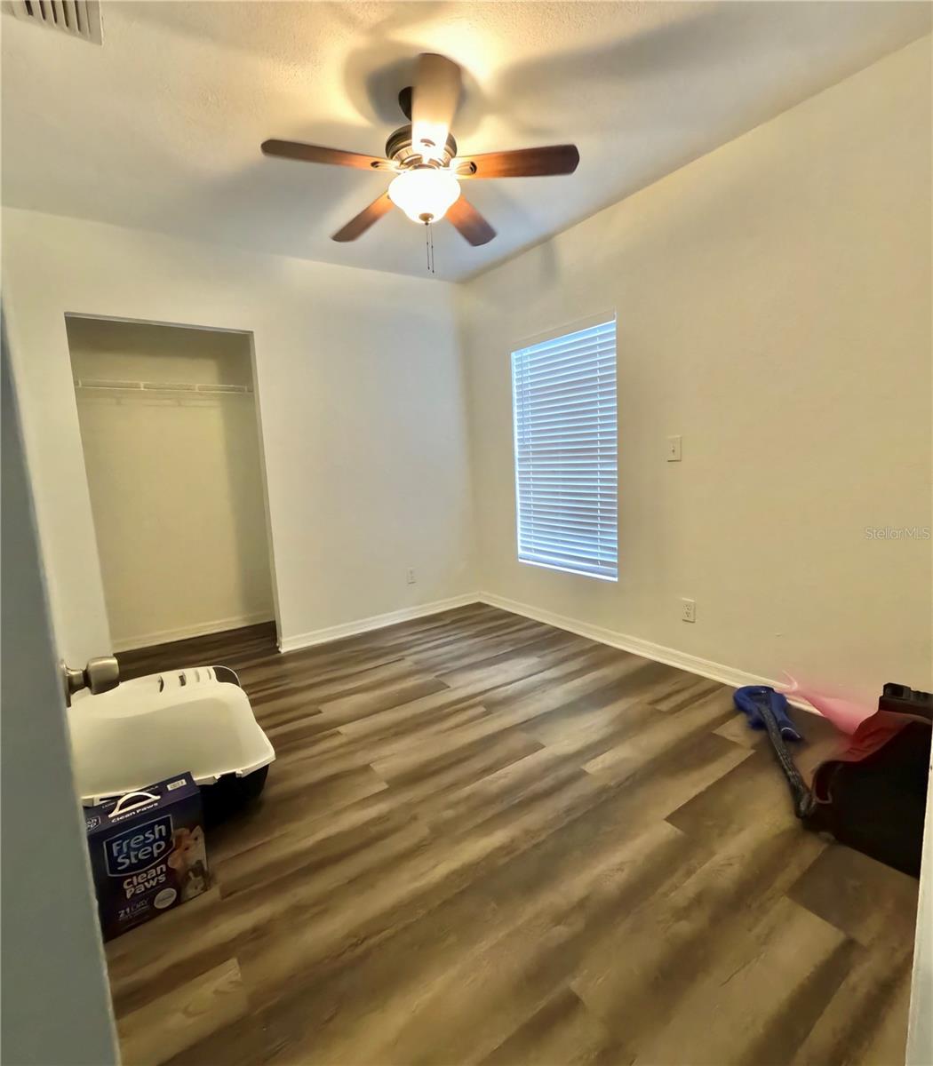 Image 17 of 17 For 7309 Huntley Avenue