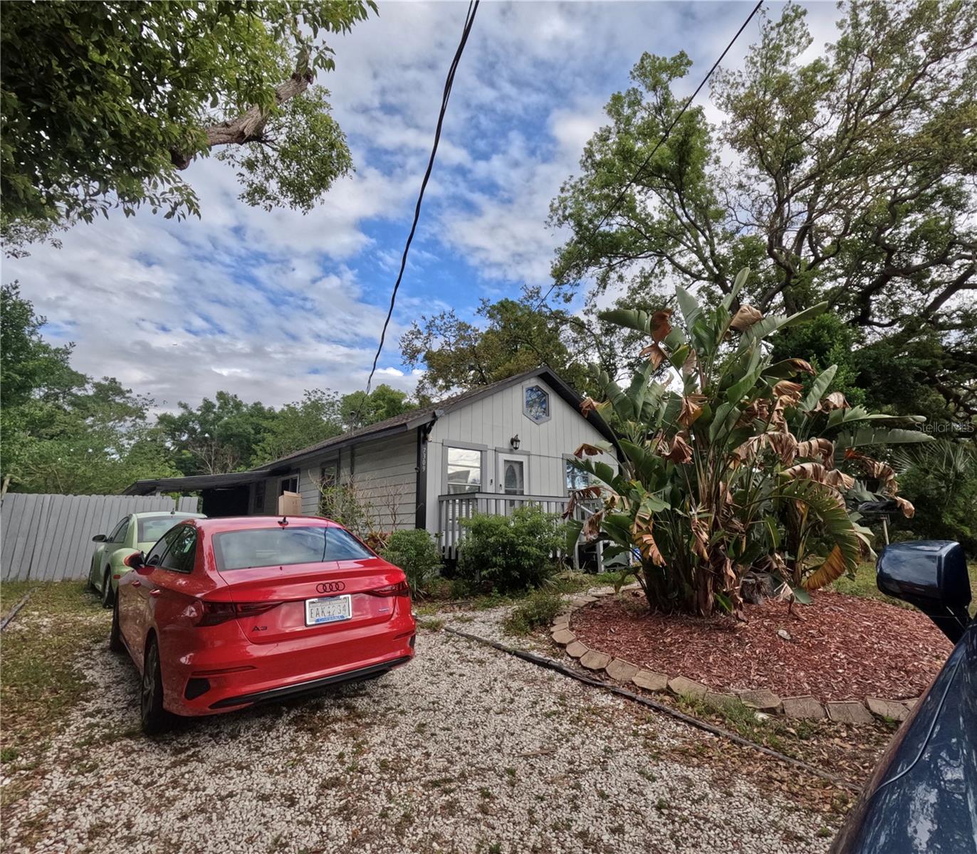 Image 3 of 17 For 7309 Huntley Avenue