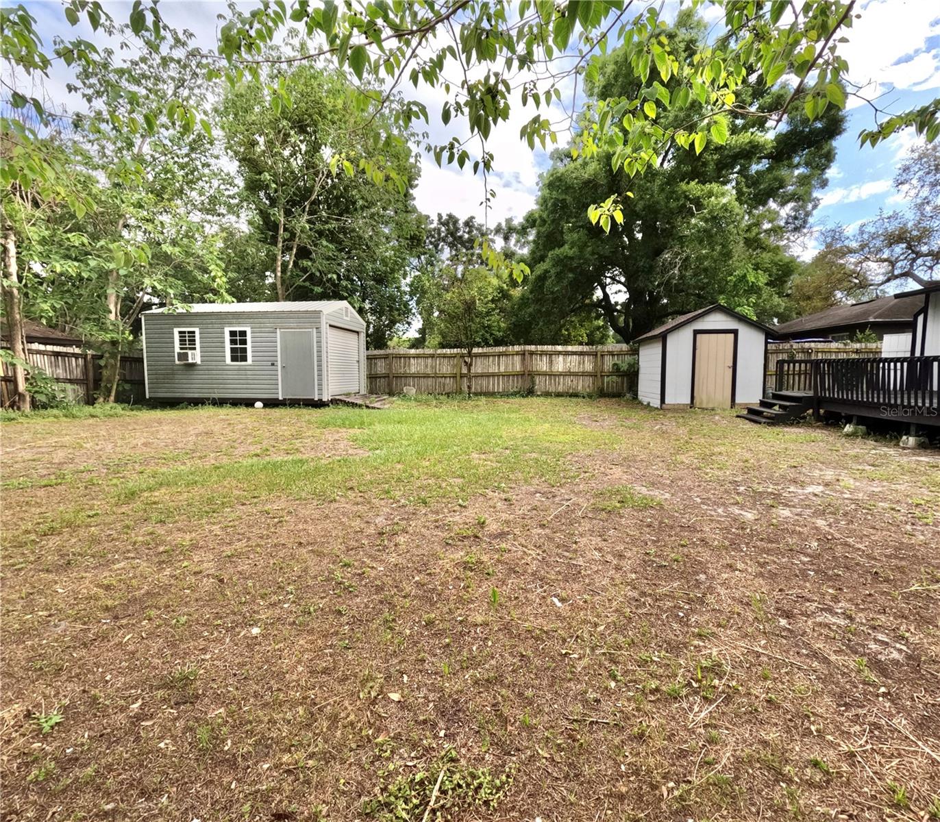 Image 4 of 17 For 7309 Huntley Avenue