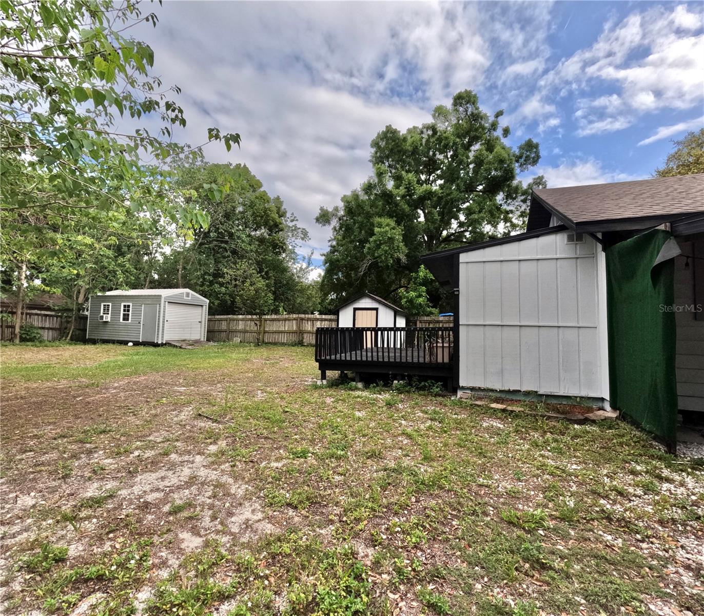 Image 5 of 17 For 7309 Huntley Avenue