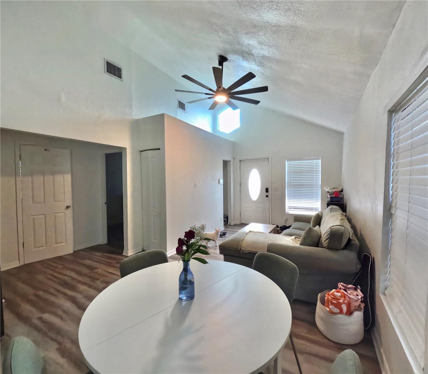 Image 7 of 17 For 7309 Huntley Avenue