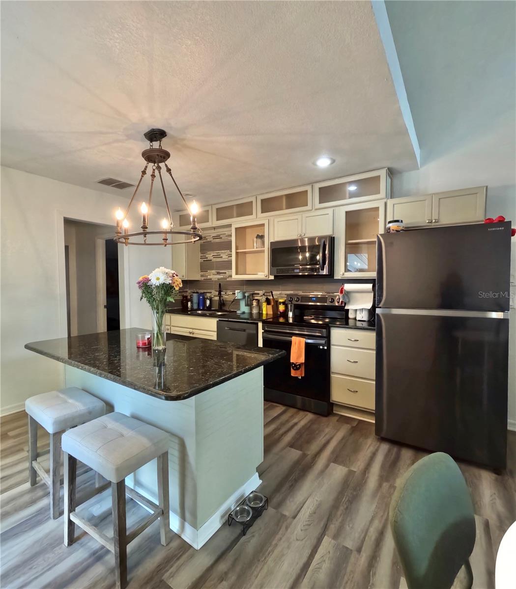 Image 8 of 17 For 7309 Huntley Avenue